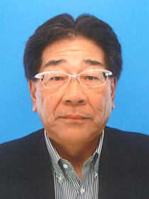 渡辺 毅